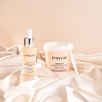 Crème Nº 2 Masque Peel Off Douceur  10g-195474 Crème Nº 2 Masque Peel Off Douceur  10g-195474 2